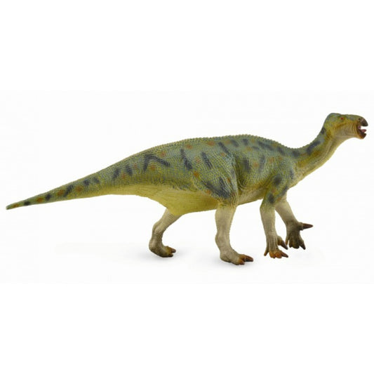 Iguanodon
