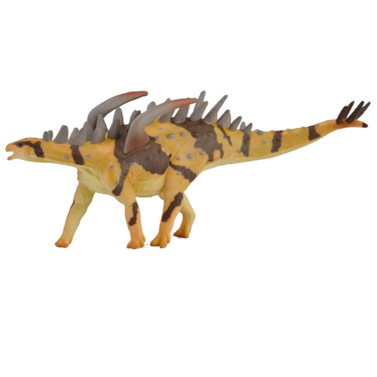Gigantspinosaurus
