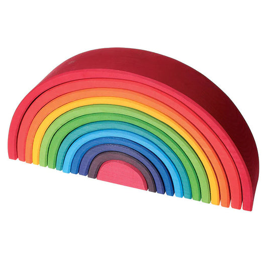 Grand arc-en-ciel