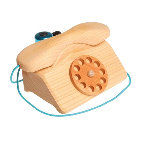 Téléphone
