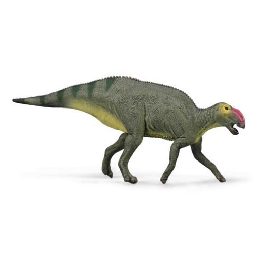 Hadrosaurus