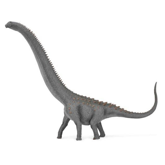 Ruyangosaurus - Deluxe