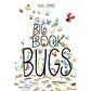 The big book of bugs