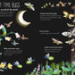 The big book of bugs