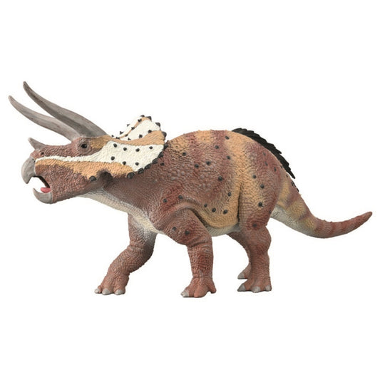 Triceratops Horridus
