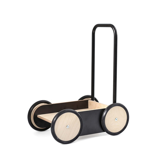 Chariot de Marche/BABY WALKER