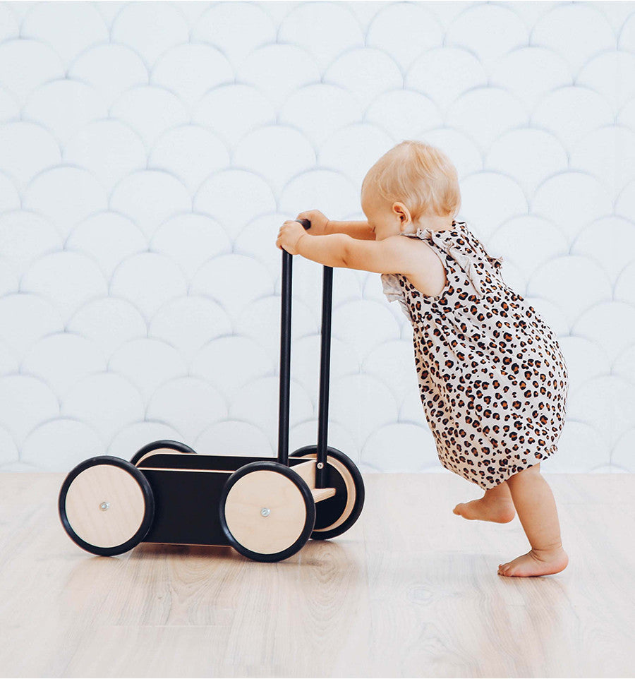 Chariot de Marche/BABY WALKER