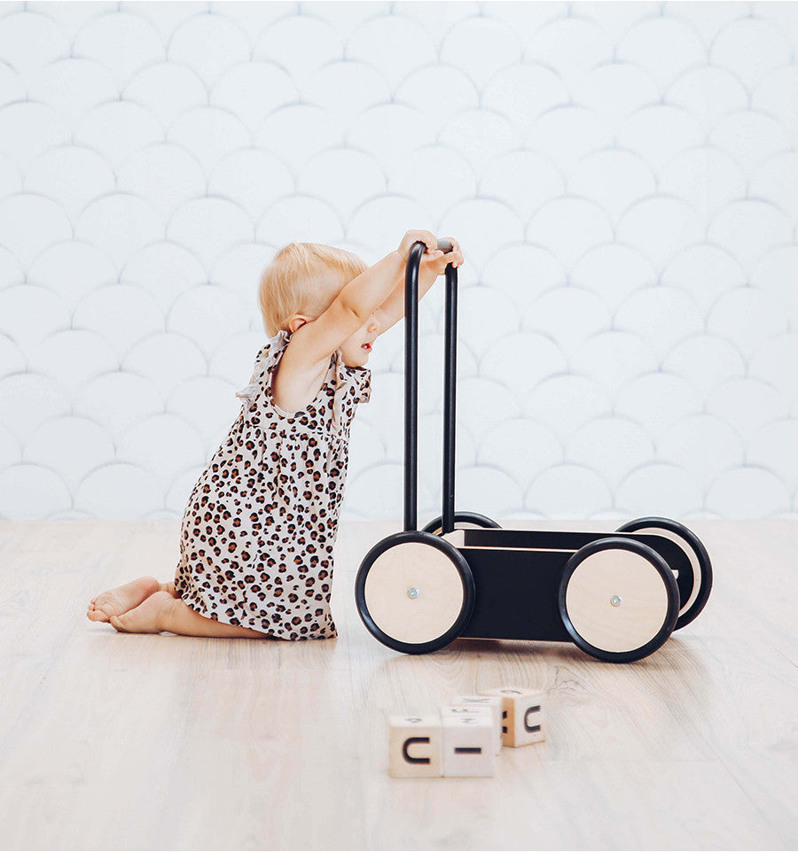 Chariot de Marche/BABY WALKER