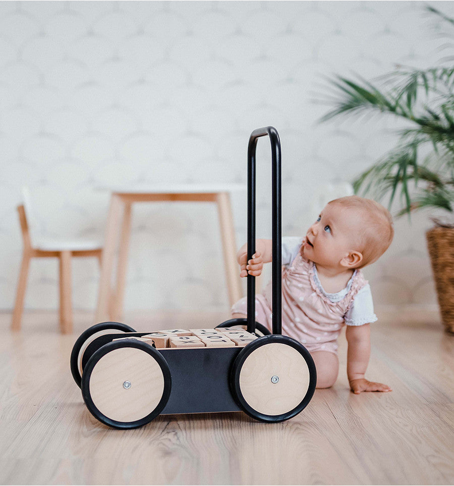 Chariot de Marche/BABY WALKER