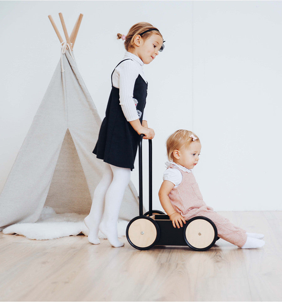 Chariot de Marche/BABY WALKER
