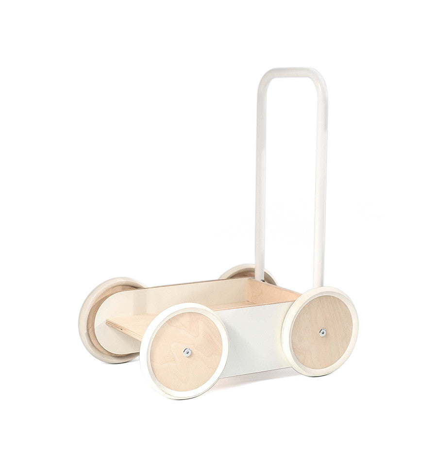 Chariot de Marche/BABY WALKER