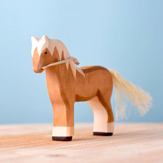 Cheval