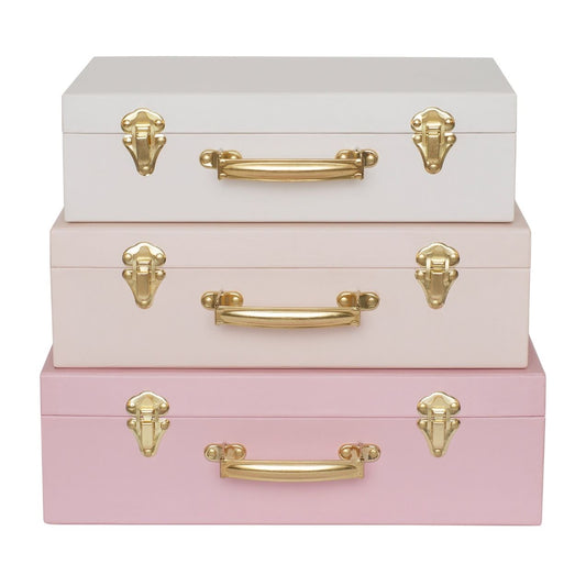 Coffret