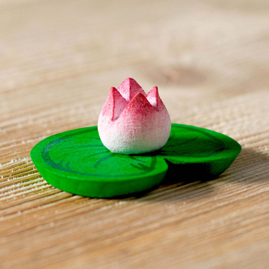 Nénuphar